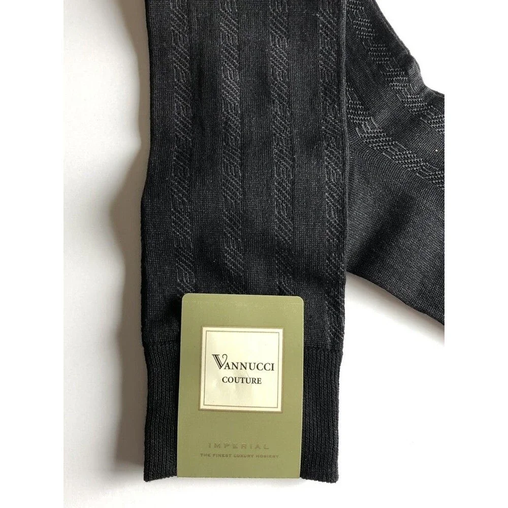 Vannucci Couture vannucci mens